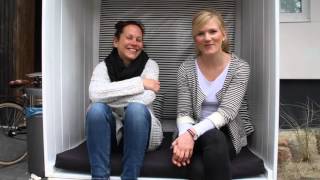 Spring Awakening Yoga Retreat 2016