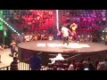 Ala'eddin Vs Nader RedBull bc One Jordan Cypher 2013