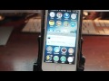 ios 6