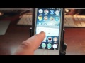 ios 6
