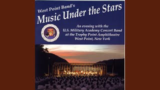 The Official West Point March The Official West Point March