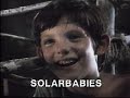 Online Movie Solarbabies (1986) Free Online Movie