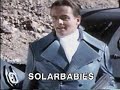 Solarbabies (1986) Online Movie