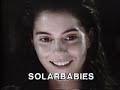 View Solarbabies (1986)