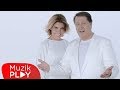Ahmet Özhan feat. Gülben Ergen - Bana Seni Gerek Seni (Official Video)