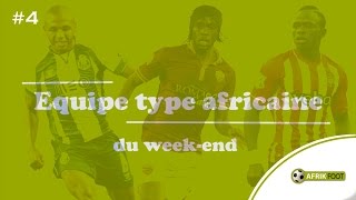 GFcLCNqIg5Y Video Image
