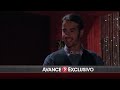 Corazón Valiente / Avance Exclusivo 204 / Telemundo