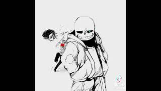Sans Vs Eren