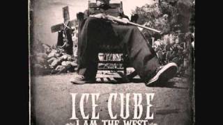 Watch Ice Cube Urbanian video
