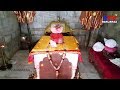 Super Hit Gor Banjara Sevalal Maharaj Bakthi Song by Sevalal Banajra Sangam // 3TV BANJARAA