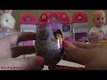 Dora Exploradora - Dora Huevos Sorpresa Surprise Eggs and Toys Unboxing