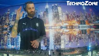 Mussen Technozonelive