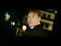 Rammstein Feuer Frei Film Version