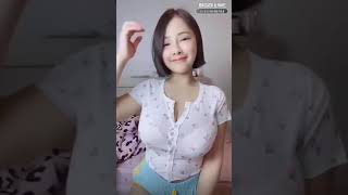 Bigo Live Stream Shows Hot 0001