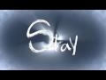 Stay Video preview