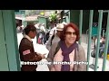 2012 Setembro Machu Pichu Lima 2 HD