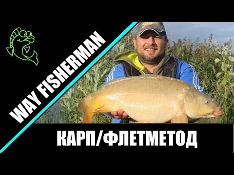 Мансардная комната интерьер фото Мансардная комната интерьер фото