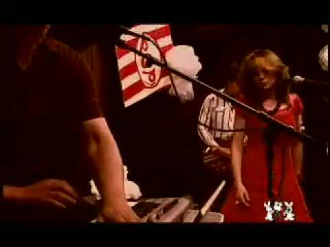 Teleprompt Video