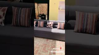 Kudratsinstagramprajapatisofa22?Igshidogq5Zdc2Odk2Za Or Video Dekho Subscribe