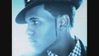 Watch Jason Derulo Strobelight video