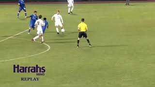 GFjy6a1ru0Q Video Image