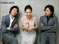 Eng Sub Star Real Talk Frozen Flower Cast Interview images Eng Sub Star Real Talk Frozen Flower Cast Interview