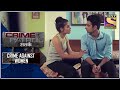 Crime Patrol | The Difference Between Two Sisters - Part - 1 | Crime Against Women | Full Episode