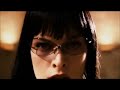 Ultraviolet - (Milla Jovovich) Take It Off (Fight Scenes)