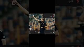 GFmAQJRkIEA Video Image