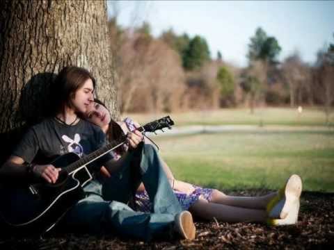 Phir Kyu-HQ.flv