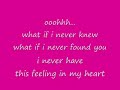 Baby You're My Destiny - Jim Brickman