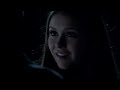teamdelenaXi