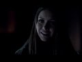 teamdelenaXi