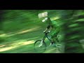We Own The Hills Downhill Freeride Mtb Movie