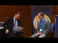 Erik Voorhees and Bruce Fenton Bitcoin Fireside Chat