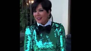 You Just Got Krissed Meme