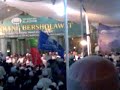 Tangerang Bersholawat Bersama Habib Syech Maula Ya Sholli Wa Sallim images Tangerang Bersholawat Bersama Habib Syech Maula Ya Sholli Wa Sallim