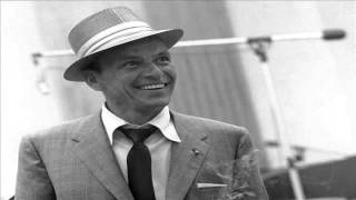 Watch Frank Sinatra All The Way Home video
