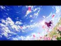 [MISAWA★AKI] You Damari no Hana - Haru to Sakura no Ame