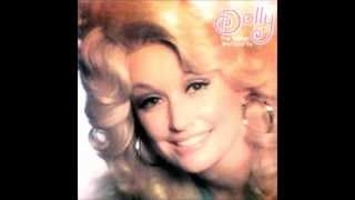 Watch Dolly Parton Bobbys Arms video