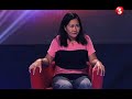 JUL14'14-MISIS NA DEHADO SA KERIDA, NAGKA-BF PARA GUMANTI SA ASAWA?!
