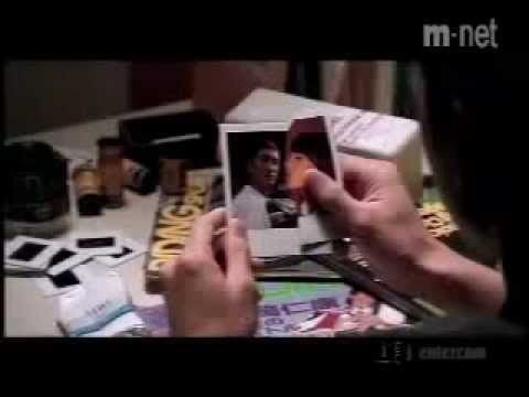 UNPLUGED Ki Samjhaiye - Amrinder Gill...
