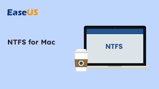 Meilleurs Logiciels Ntfs Pour Mac Gratuits En 2025