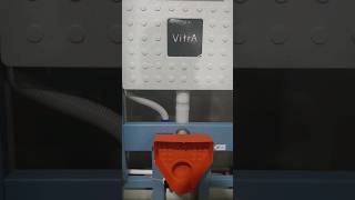 Vitra Rezervuar Tesisat Bölümleri Nedir?