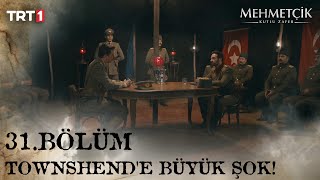 Müttefikler, Osmanlı Ordusu Karşısında Hezimete Uğradı Mehmetçik Kutlu Zafer 31. Bölüm