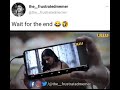 funny video 😂 xxx sexy porn 😀  #webseriesmemes #indianmemes #memes2021