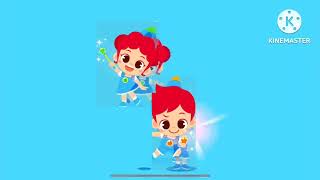 Junytony Logo 2023