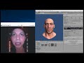 Live Client 2.5 for Unity - Streaming Animation