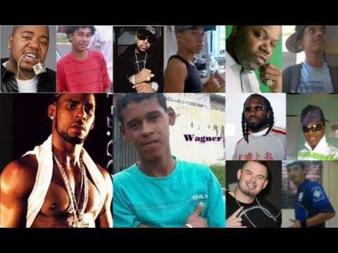 whores suck tiny cock ebony country girls nude