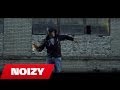 Noizy - No Worries (Prod. by A-Boom) THE LEADER